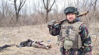 Russiaukrainewar