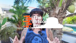 BITCOIN BULLISH BUT NEXT TARGET IS!