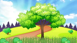 Big Tree