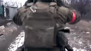 Russiaukrainewar