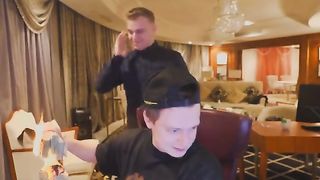 Меллстрой