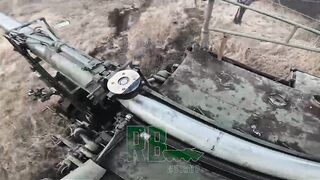Russiaukrainewar