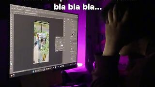 Amazing video JKT48