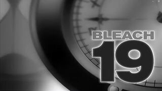 Bleach Episode 19