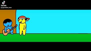Meme video
