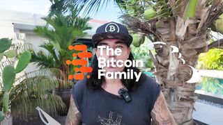 ????WARNING BITCOIN IN A GIGA BEAR TRAP OR BULLISH?