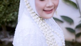 Sneakpeek Cinematic Video Firman & Rere