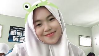 Stunning Beautiful Girl 27