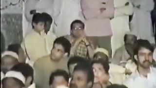 #Heart Touching Simple Naat Sharif