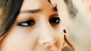 So sweet
