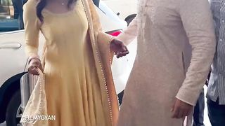 Filmygyan videos 12