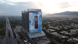 Pepsi