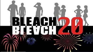 Bleach Episode 20