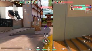 holy one taps