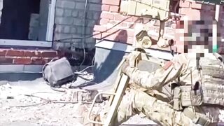 Russiaukrainewar