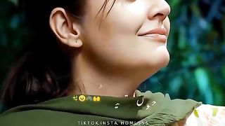 Sraiki song