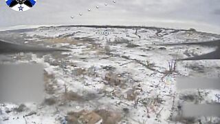 Russiaukrainewar