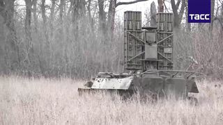 Russiaukrainewar