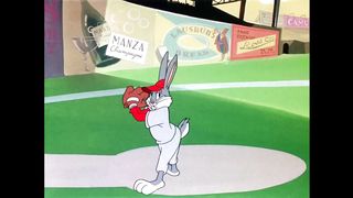 Looney Tuesdays   ACME Fools Best Of WB 100th Platinum Edition   @wbkids