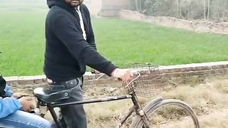 Punjabi funny comedy’s