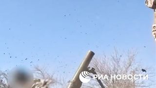 Russiaukrainewar