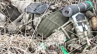 Russiaukrainewar