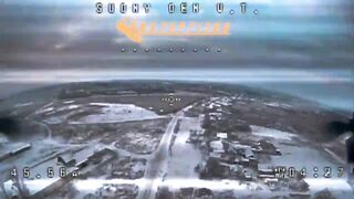 Russiaukrainewar