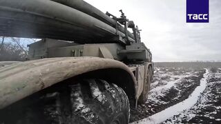 Russiaukrainewar