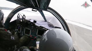 Su-34