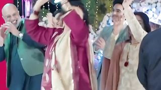Matlb Drama Ki End ..