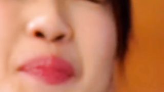 Amazing video JKT48