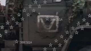 Russiaukrainewar