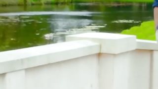 Tum_Mere_Ho_Hate_Story_IV--???? Romantic????Song(1080p) Full Screen WhatsApp Status