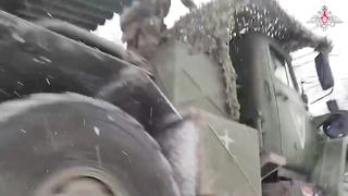 Russiaukrainewar