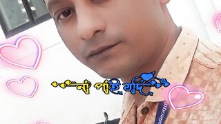 Capcut new trending music video watching now and subscribe my channel