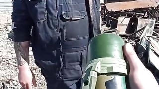 сказано- сделано ???????????? #ржака.