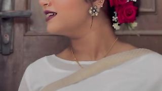 Gangubai || Manahil Malik