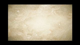 006 - WWI: Unearthed Footage Reveals Untold Stories | Must-Watch Historical Insights ????