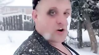 Вася традиция ????????#ржака.