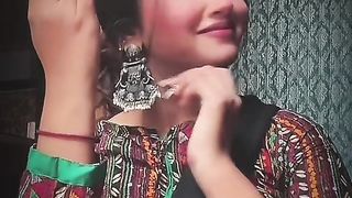 Saiyan || Manahil Malik