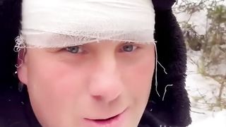 и смех и грех???????? #ржака.