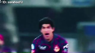 Naseem shah you beauty