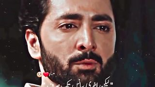 tumse hi mohabbat krunga