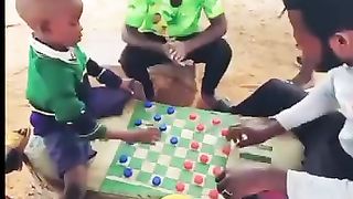 Agar aapko khud per etmad Nahin to bacche ka talent dekhen