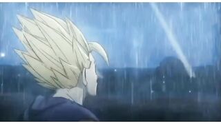 #dragonball #dragonballz #anime #dragonballsuper #goku #dbz #vegeta #manga #dragonballgt #dbs #naruto