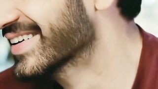 --i love-- you ♥️jaan -