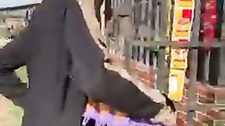 Wahala