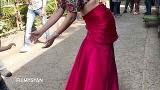 Filmygyan videos 16
