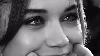 So lovely