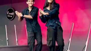 This Music --❤️__W__ _d_mjdi ___trending _reels _viral